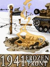 1941 Frozen Front | 240*320