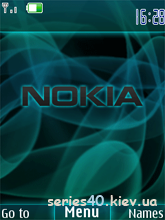 Animation Nokia By Koss | 240*320