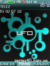 UFO by RazorAnti l 240*320