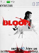 Blood&Milk  by Dabba | 240*320