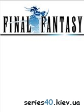 Final Fantasy | 240*320