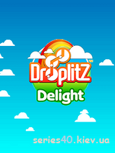 Droplitz Delight | 240*320