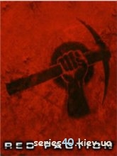 Red Faction (Русская версия) | 240*320