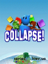 Collapse | 240*320