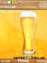 Beer by NokiaStyle | 240*320