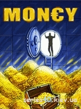 Money (Анонс) | 240*320