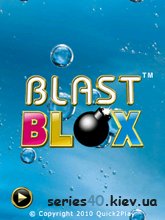 Blast Blox | 240*320