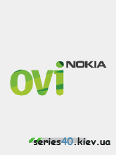 Ovi Browser v.0.8.3 beta | 240*320