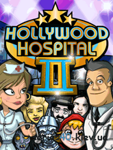 Hollywood Hospital II | 240*320