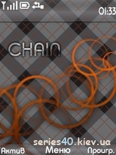 Chain by saik32 | 240*320