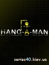 Hang-A-Man | 240*320