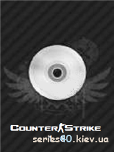 Всё О Counter-Strike 1.6 | 240*320