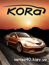 KORa (Полная версия) | 240*320 | 320*320