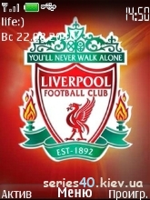 Liverpool v.2.0 by TrueSteve | 240*320
