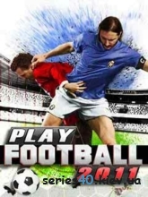 Play Football 2011 | 240*320