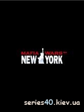 Mafia Wars: New York (Полная версия) | 240*320