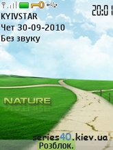 Nature2 by Mega | 240*320