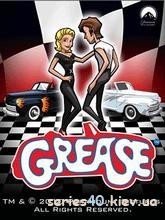 Grease | 240*320