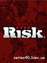 Risk (Русская версия) | 240*320