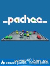 Pachee | 240*320