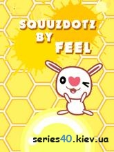 Squutzdotz | 240*320