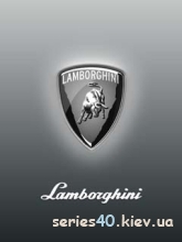 Lamborghini | 240*320