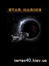 Star Marine | 240*320