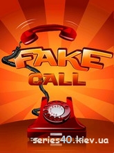 Fake Call Rus | 240*320