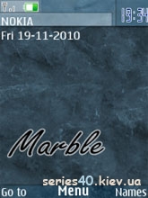 Marble by youri.zlu | 240*320