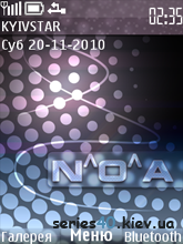 N^O^A  by oooleg | 240*320