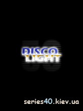 Disco Light v.1.2 | 240*320