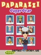 Paparazzi Superstar | 240*320