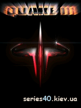 Quake III (Мод) | 240*320