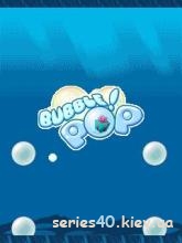 Bubble Pop | 240*320