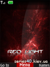 Red Light by fliper2 & razoranti & Vice Wolf | 240*320