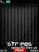 Stripes by Vice Wolf & fliper2 | 240*320