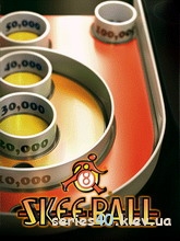 Skee-Ball | 240*320