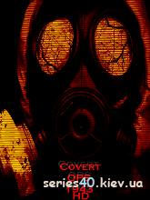 Covert Ops 1943 HD (Мод) | 240*320