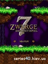 7 Zwerge | 240*320