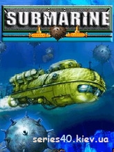 Submarine | 240*320