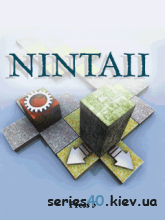 Nintaii | 240*320