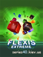 Flexis Extreme (Русская версия) | 240*320