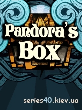 Pandora's Box | 240*320