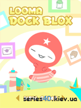 Looma Dock Blox | 240*320