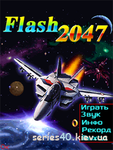 Flash 2047(русская версия) | 240*320