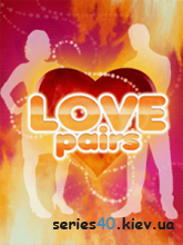 Love Pairs | 240*320