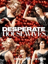 Desperate Housewifes | 240*320
