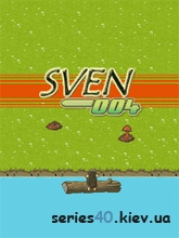 Sven 004 | 240*320