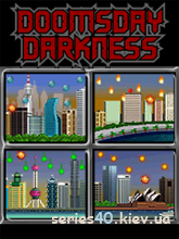 DoomsDay Darkness | 240*320