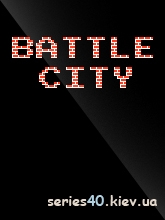 Battle City | 240*320